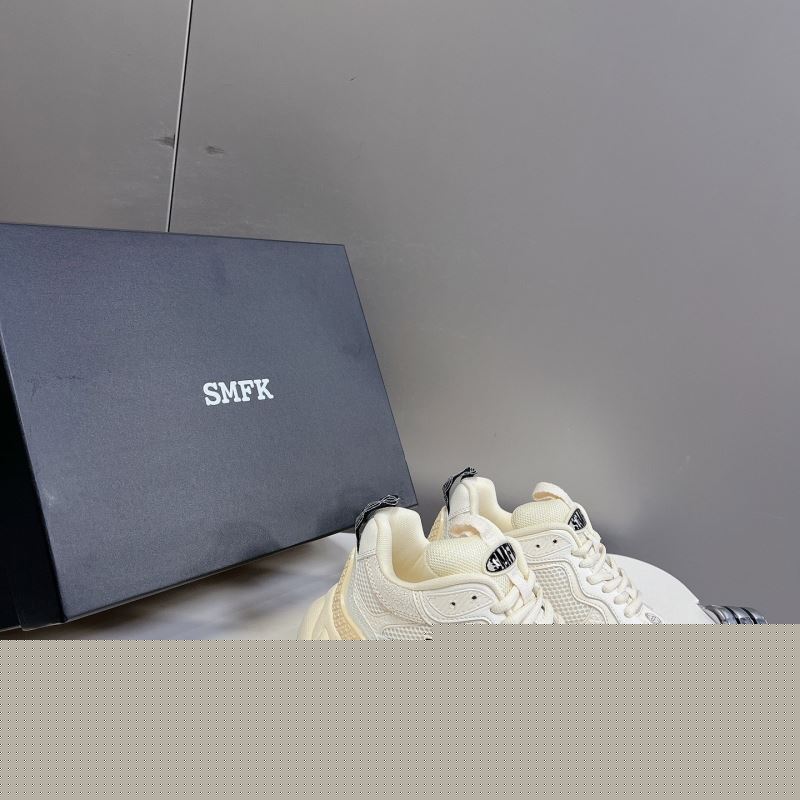 Other Sneakers